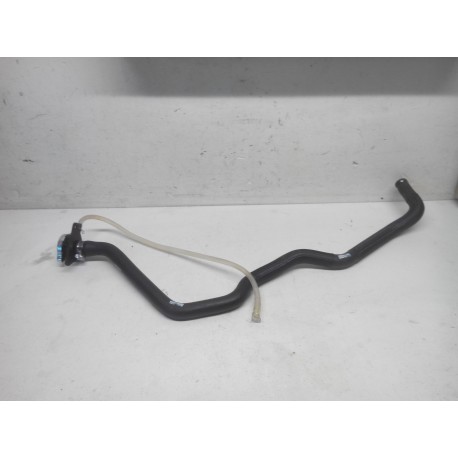 Durite remplissage d’eau Yamaha Xmax ABS Durite remplissage d’eau Yamaha Xmax ABS