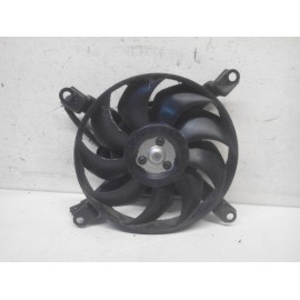 Ventilateur Yamaha FZ6