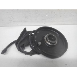 Support ABS arrière Yamaha FZ8