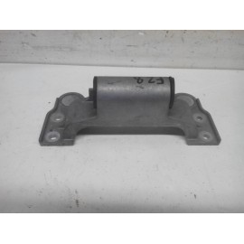 Support réservoir Yamaha FZ8