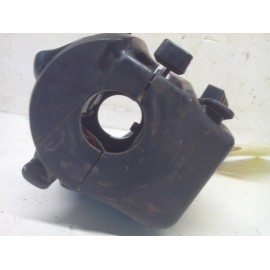 Commodo Gauche Yamaha FZ6