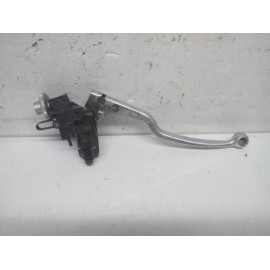 Cocote embrayage Yamaha FZ6