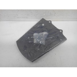 Support top case Gilera Runner 125 200