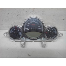 Compteur Yamaha Tmax 500 ABS – 12 000 KM