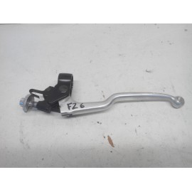 Cocote embrayage Yamaha FZ6