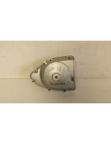 Carter Allumage Suzuki GN 125 Carter Allumage Suzuki GN 125