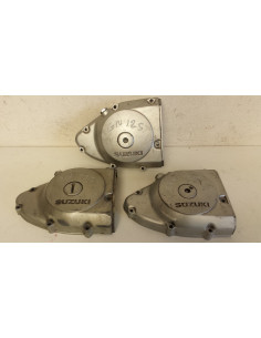 Carter Allumage Suzuki GN 125