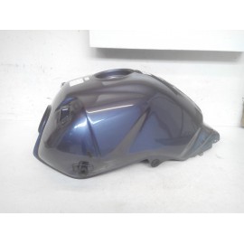 Réservoir Honda CBF 600 s