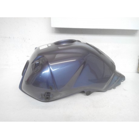 Réservoir Honda CBF 600 s Réservoir Honda CBF 600 s