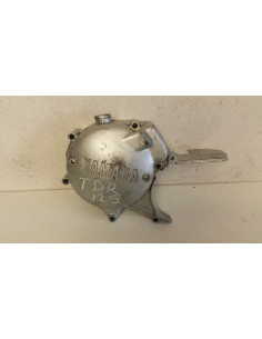 Carter Allumage Yamaha 125 TDR