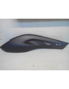 Boomerang Carénage latéral droite Yamaha 500 T Max