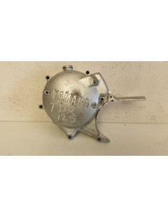 Carter Allumage Yamaha 125 TDR