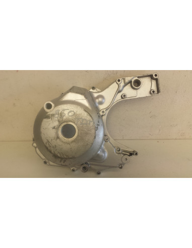 Carter Allumage Yamaha 850 TDM Carter Allumage Yamaha 850 TDM