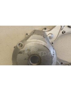 Carter Allumage Yamaha 850 TDM