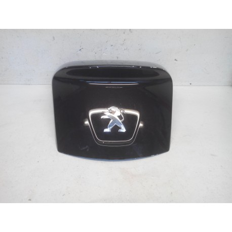 Porte de coffre Peugeot satelis ph2 Porte de coffre Peugeot satelis ph2