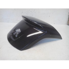 Porte de coffre Peugeot satelis ph2