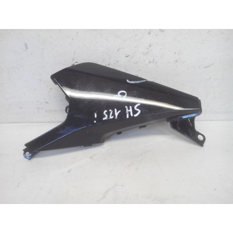 Carénage gauche Honda SH 125 I Carénage gauche Honda SH 125 I