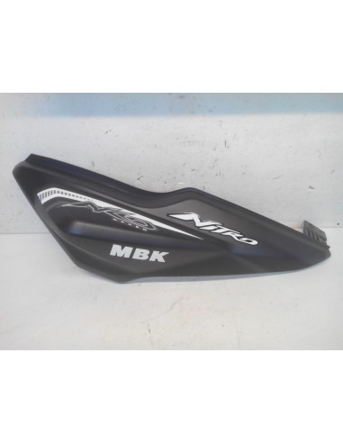 Aile arrière gauche Mbk Yamaha NITRO Aerox