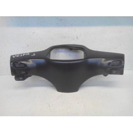 Entourage Compteur Vespa S