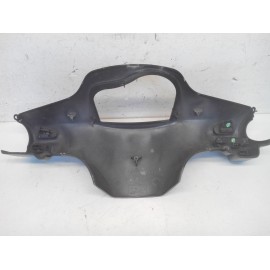 Entourage Compteur Vespa S