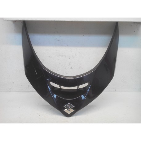 Avant Burgman 400 Avant Burgman 400