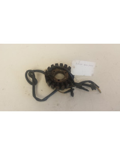 Alternateur Allumage Stator Suzuki GSX 1100