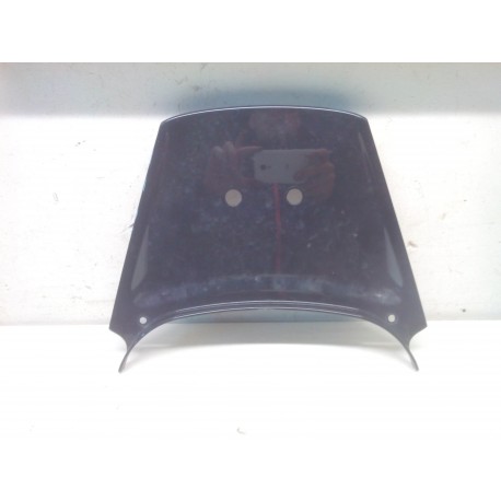 Carénage Ar Centrale Yamaha Tmax 500 Carénage Ar Centrale Yamaha Tmax 500