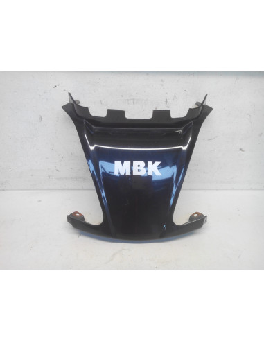 Carénage AR centrale Yamaha Xmax Carénage AR centrale Yamaha Xmax