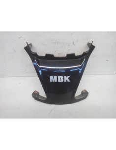 Carénage AR centrale Yamaha Xmax