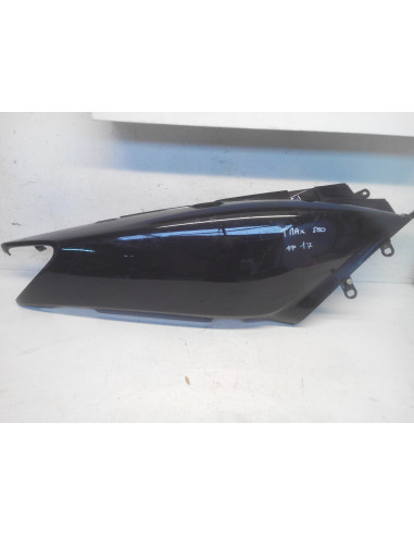 Aile droite Yamaha Tmax 500 Aile droite Yamaha Tmax 500