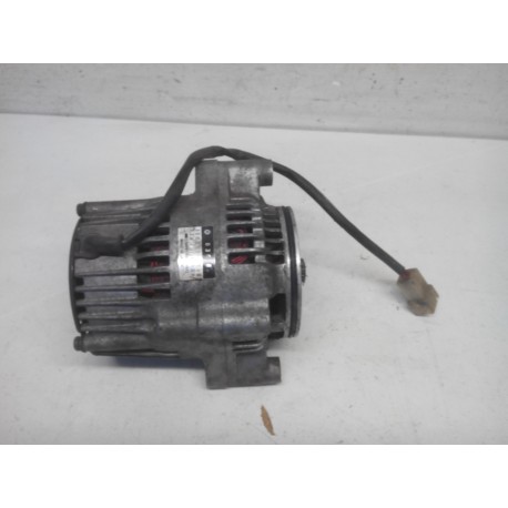 Alternateur Yamaha YZF 1000 Thunderace Alternateur Yamaha YZF 1000 Thunderace
