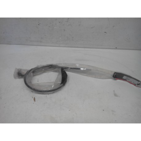 Câble Gaz tirage Honda Hornet 600 CB600F