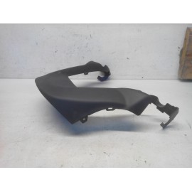 Entourage guidon Suzuki 650 Burgman