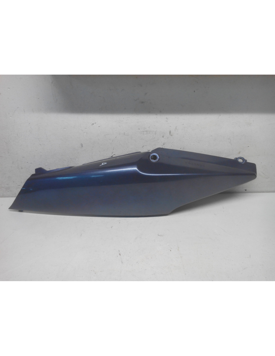 Kit Carénage Complet Pour CRF50 Pit Bike 2021 - Carrosserie Protectrice En Plastique Abdominal, Léger Et Anti-rayures