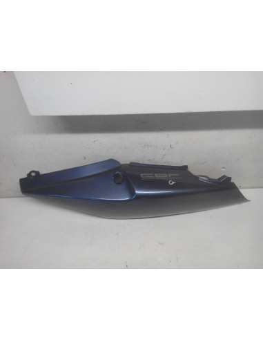 Aile AR gauche Honda CBF 600 S Aile AR gauche Honda CBF 600 S