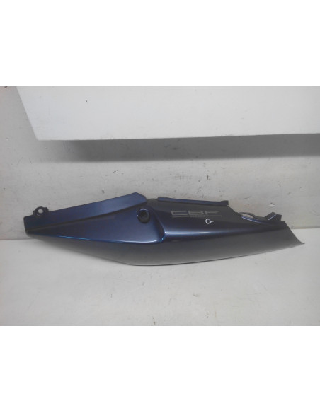 BAVETTE ARRIERE PEUGEOT VIVACITY 50 - Pièces moto Languedoc