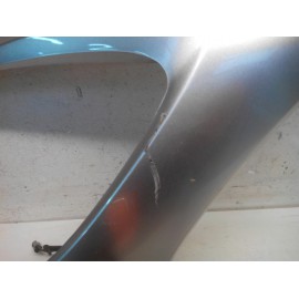 Carénage clignotant droit Yamaha FZ6