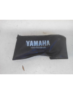Trousse outil Yamaha Xmax