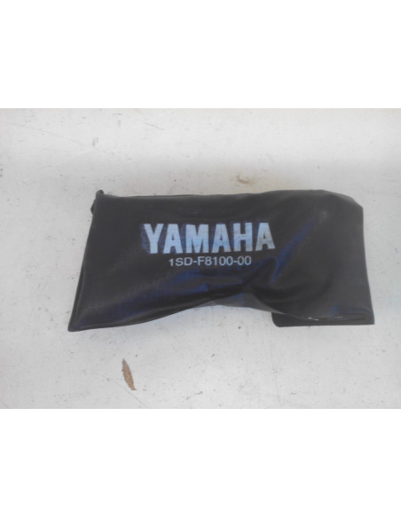Trousse outil Yamaha Xmax