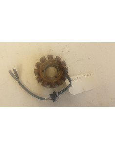 Alternateur Allumage Stator Kawasaki Z 650