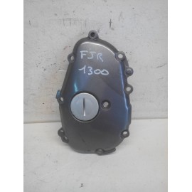 Carter capteur allumage Yamaha Fjr 1300