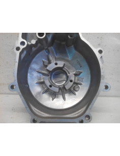 Carter alternateur stator Yamaha R6