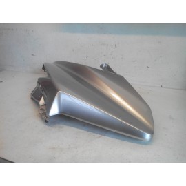 Demi face façade avant Yamaha 500 T Max