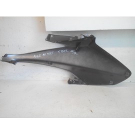 Demi face façade avant Yamaha 500 T Max