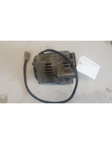 Alternateur Allumage Stator Yamaha 1000 YZF