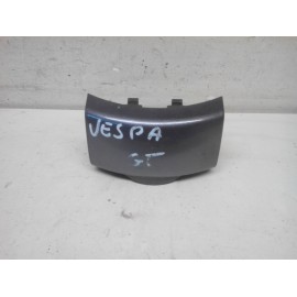 Veilleuse de plaque Vespa GT