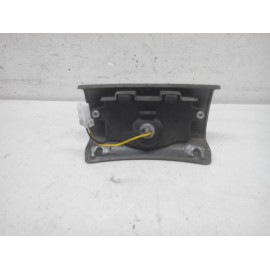 Veilleuse de plaque Vespa GT