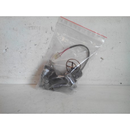 Kit Neiman Honda @ Kit Neiman Honda @