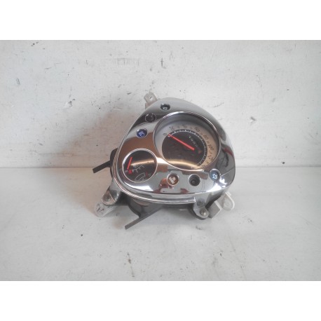 Compteur Honda @ Compteur Honda @