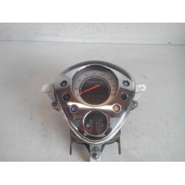 Compteur Honda @